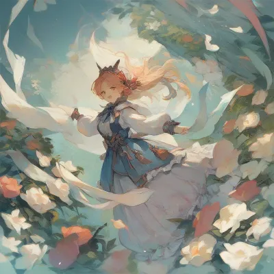 Chat with Mom, the  character AI chatbot