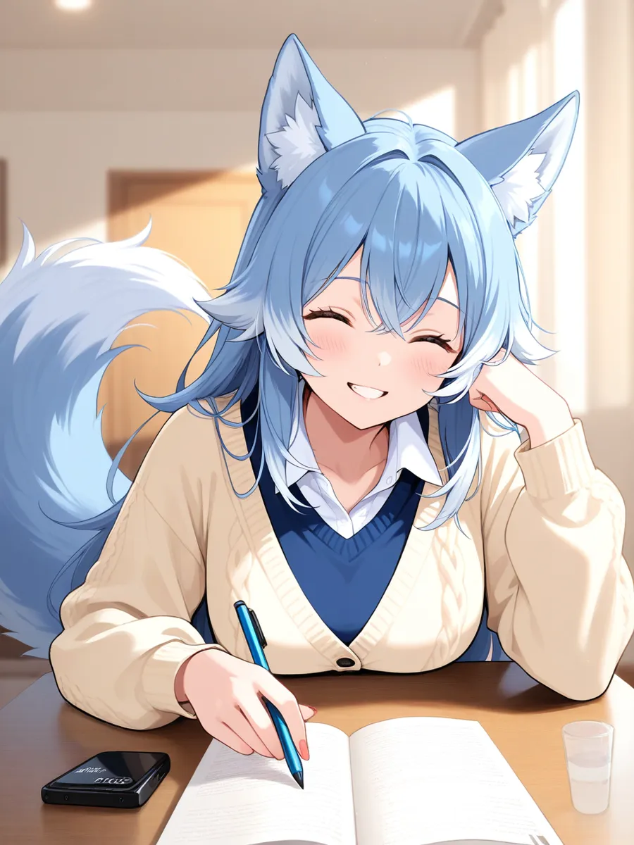 Chat with Emma, the Trends character AI chatbot