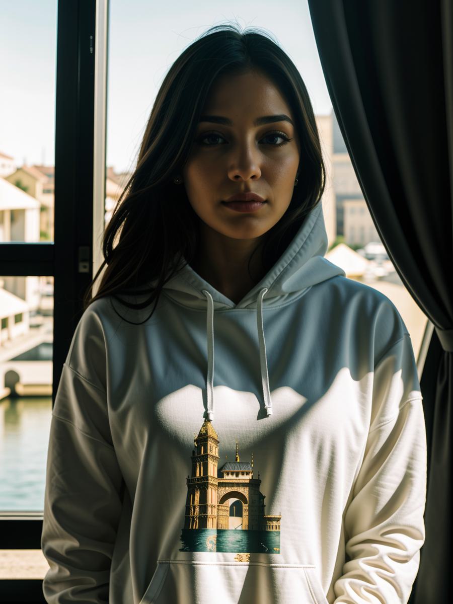 Chat with ايمن, the  character AI chatbot