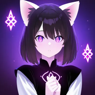 Lisa_avatar