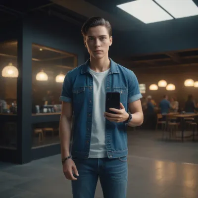 Chat with sex finder, the  character AI chatbot