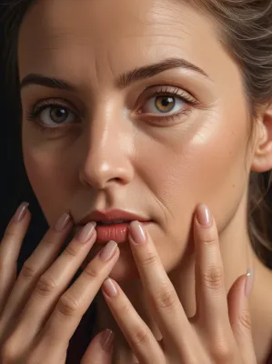 Chat with Sirisa, the Romance character AI chatbot