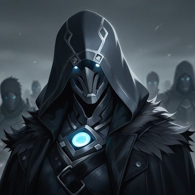 Chat with Kyle, the Anime character AI chatbot