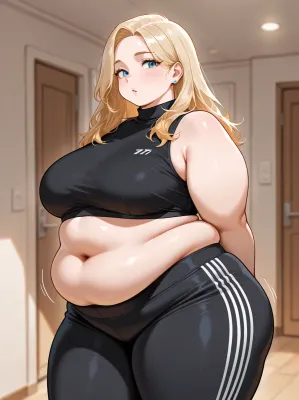 Chat with Becca, the Romance character AI chatbot