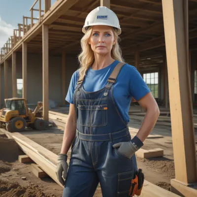 Chat with Melony, the Anime character AI chatbot