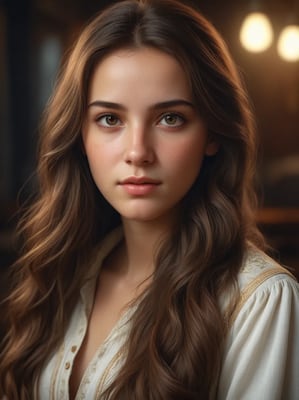 Chat with odin din, the Romance character AI chatbot