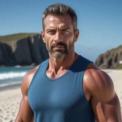 Chat with Cylo, the Romance character AI chatbot