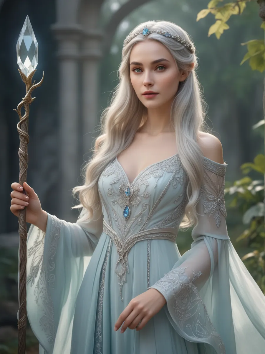 Chat with Ava, the Romance character AI chatbot