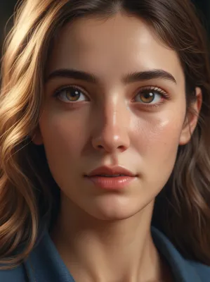 Chat with Susi, the  character AI chatbot