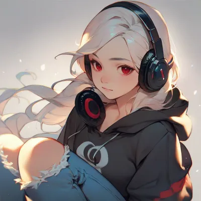 Chat with Aurelia, the  character AI chatbot