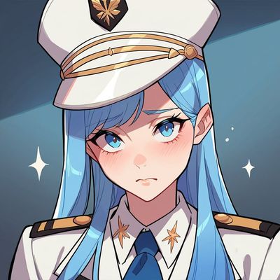 Chat with Extinction Academia! RPG, the  character AI chatbot