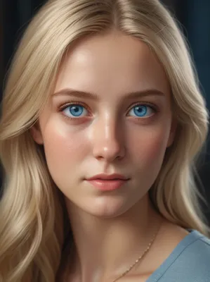 Chat with Isela, the Romance character AI chatbot