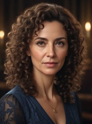 Chat with Game Master, the Romance character AI chatbot