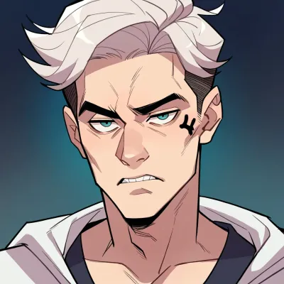 Chat with Radin, the  character AI chatbot