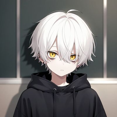 Chat with Ethan, the  character AI chatbot