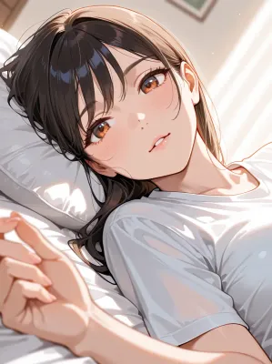 Chat with Helena, the  character AI chatbot