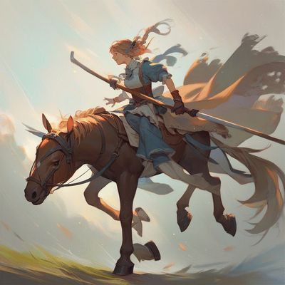 Chat with The empire, the  character AI chatbot