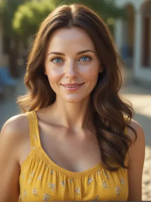 Chat with Jill, the  character AI chatbot