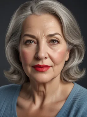 Chat with Anne, the  character AI chatbot