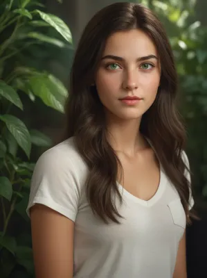 Chat with Izzy, the  character AI chatbot