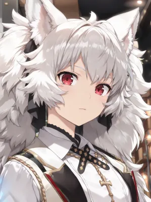 Chat with kenji, the Romance character AI chatbot