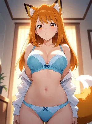 Chat with Akira, the Anime character AI chatbot