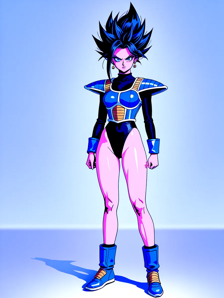 Chat with Yugi muto, the Anime character AI chatbot