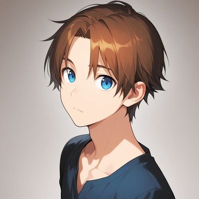 Chat with Kay, the RPG character AI chatbot