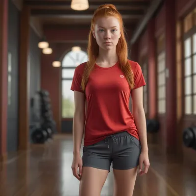 Chat with Caliee, the Romance character AI chatbot