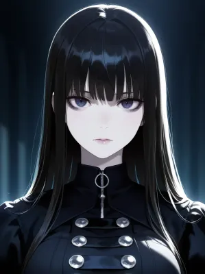 Chat with Fiona, the  character AI chatbot