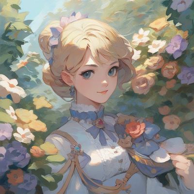 Chat with Jayden, the  character AI chatbot