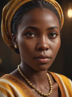 Chat with stacy, the Anime character AI chatbot