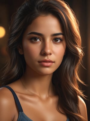 Chat with sophia, the Anime character AI chatbot