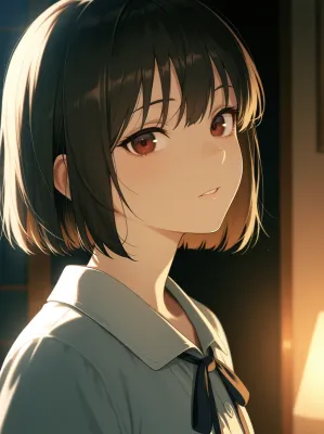 Chat with Beautiful Prey RPG, the  character AI chatbot