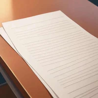 Chat with Notebook, the Helpers character AI chatbot