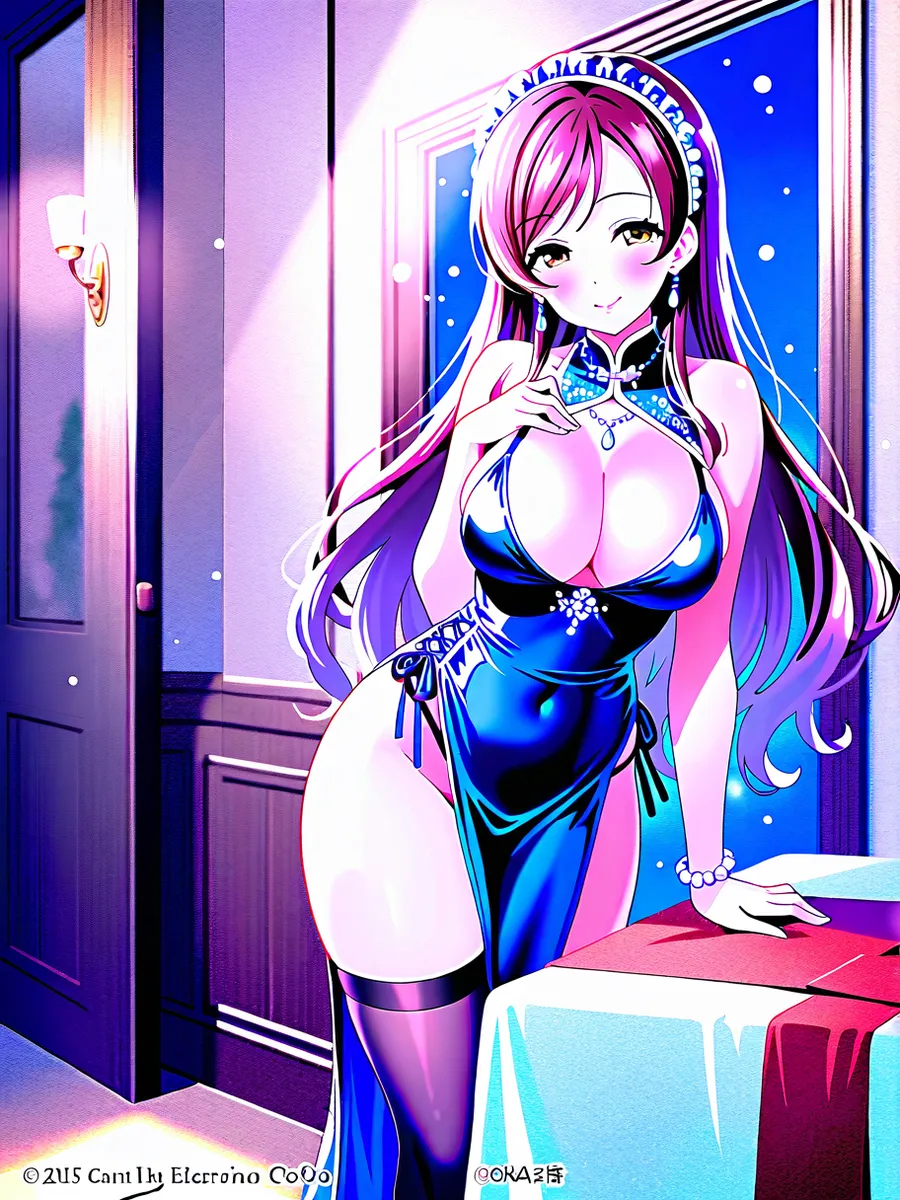 Chat with Sophia, the  character AI chatbot