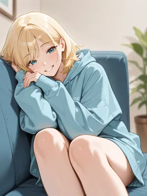 Chat with Kaitlyn, the Romance character AI chatbot