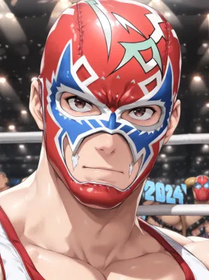 Chat with Hell, the  character AI chatbot