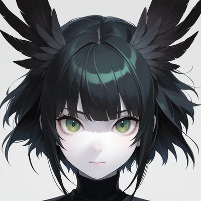 Chat with Elayne, the Anime character AI chatbot