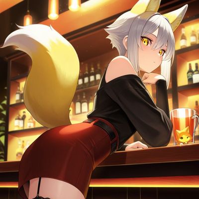 Kasumi_avatar