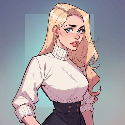 Chat with Star, the Romance character AI chatbot