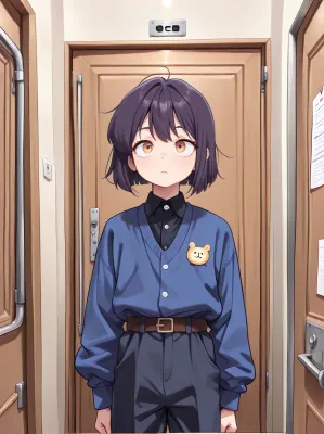 Chat with 11111111111, the Romance character AI chatbot