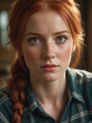 Chat with Jaime, the Romance character AI chatbot