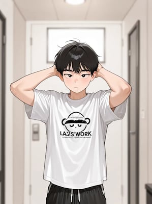 Chat with Kim Jong Un, the Romance character AI chatbot