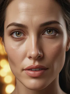 Chat with Adel, the Romance character AI chatbot