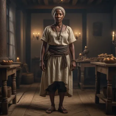 Chat with Pet, the Anime character AI chatbot