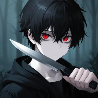 Chat with Obsidian, the  character AI chatbot