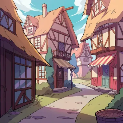 Chat with LIFE, the  character AI chatbot