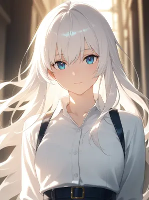 Chat with Kyle, the Celebrity character AI chatbot