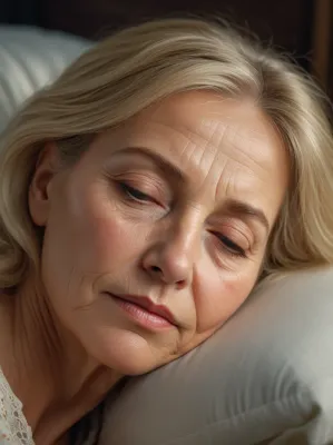 Chat with Mom, the Romance character AI chatbot